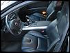 2006 GT 6sp in Naperville (Chicago)-picture-140.jpg