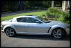Looking for a low milesge RX8?-mazxarx8.jpg