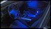 2005 SS Rx8-rx8-interrior.jpg