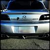2005 SS Rx8-rx8.jpg