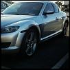 2005 SS Rx8-rx82.jpg