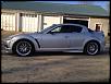 2004 Rx8 GT (Reading, PA)-image.jpg
