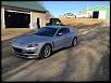 2004 Rx8 GT (Reading, PA)-image.jpg