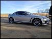 2004 Rx8 GT (Reading, PA)-image.jpg