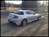 2004 Rx8 GT (Reading, PA)-image.jpg