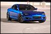 LOADED 2004 winning blue - heavily modified-1.jpg