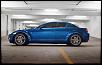 LOADED 2004 winning blue - heavily modified-2.jpg