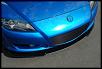 LOADED 2004 winning blue - heavily modified-4.jpg