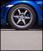 LOADED 2004 winning blue - heavily modified-5.jpg