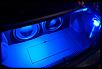 LOADED 2004 winning blue - heavily modified-12.jpg