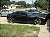 2009 RX8 GT 6-speed-2012-06-10_15-31-59_677.jpg
