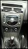 2009 RX8 GT 6-speed-242780_531608516702_159100298_30803106_4645097_o.jpg