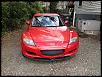 2004 rx8 base model velocity red AT-1.jpg