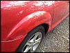 2004 rx8 base model velocity red AT-2.jpg