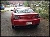 2004 rx8 base model velocity red AT-3.jpg
