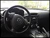 2004 rx8 base model velocity red AT-4.jpg