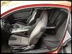 2004 rx8 base model velocity red AT-5.jpg