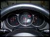 2004 RX-8 Touring Titanium Gray 86k Miles-100_3513_50.jpg