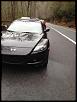 2004 black mazda rx-8 6-speed-1.jpg