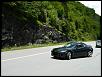 2004 black mazda rx-8 6-speed-2.jpg