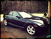 2004 Rx8-rx8-4.jpg