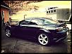 2004 Rx8-rx8-7.jpg