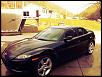 2004 Rx8-rx8-6.jpg