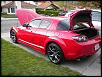 2011 r3-dscn3097.jpg