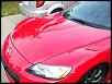 2011 r3-dscn3108.jpg