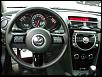 2011 r3-dscn3119.jpg