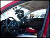 2011 r3-dscn3049.jpg