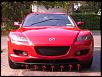 I need a front lip!-cimg0874.jpg