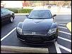 2005 mazda rx-8 (awesome condition)-post_image1.jpg