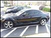 2005 mazda rx-8 (awesome condition)-post_image2.jpg