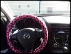 2005 mazda rx-8 (awesome condition)-post_image3.jpg