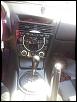 2005 mazda rx-8 (awesome condition)-post_image4.jpg