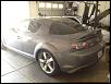 2006 galaxy gray rx8 - Blown motor-image6.jpg