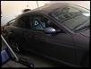 2006 galaxy gray rx8 - Blown motor-image3.jpg