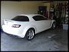 2005 RX8 Base w/Standard Power 5 M/T conversion-20130405_165831.jpg