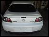 2005 RX8 Base w/Standard Power 5 M/T conversion-20130405_165838.jpg