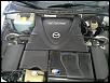 2005 RX8 Base w/Standard Power 5 M/T conversion-20130405_164842.jpg