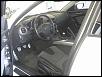 2005 RX8 Base w/Standard Power 5 M/T conversion-20130405_164815.jpg