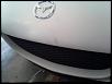 2005 RX8 Base w/Standard Power 5 M/T conversion-20130405_164921.jpg