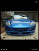 04 MT GT 1 owner-image.jpg
