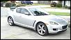 2004 silver auto rebuilt motor reliablity mods-rx8-003.jpg