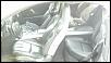 2004 silver auto rebuilt motor reliablity mods-rx8-001.jpg