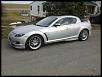 2004 Mazda rx8 *NEW MOTOR*-image.jpg