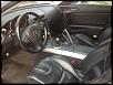 2004 Mazda rx8 *NEW MOTOR*-image.jpg