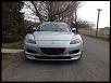 2004 Mazda rx8 *NEW MOTOR*-image.jpg
