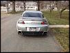 2004 Mazda rx8 *NEW MOTOR*-image.jpg
